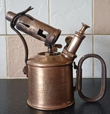 Vintage 1930s max for sale  CHULMLEIGH