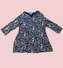 Sea salt top for sale  BAMPTON