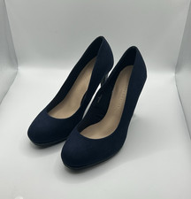 Marks spencer women for sale  MANCHESTER