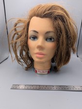 Vintage miss rexie for sale  Melrose