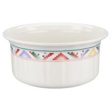 Auflaufform klein villeroy gebraucht kaufen  Kappeln