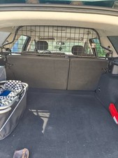 trenngitter mondeo gebraucht kaufen  Wonfurt