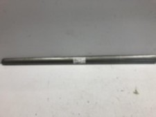 Baguette porte peugeot d'occasion  Cerizay