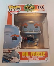 Funko pop heros for sale  CRAWLEY