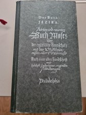 Buch jezira neunte gebraucht kaufen  Langenau