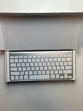 Apple wireless keyboard for sale  Bellingham