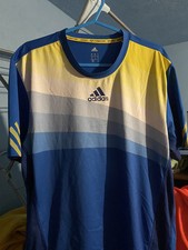 Men adidas tennis for sale  LIVINGSTON