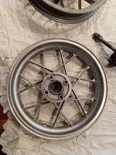 Garelli bonanza vorder gebraucht kaufen Garelli bonanza vorder gebraucht kaufen  Detmold