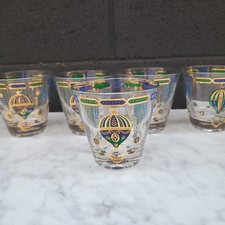 Vintage georges briard for sale  Fountain Valley