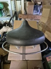 Fahrad sattel cruiser gebraucht kaufen  Bendorf