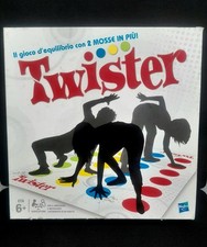 Hasbro gioco societa usato  Firenze