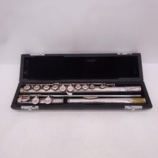Evette buffet crampon for sale  BRISTOL