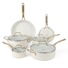 Martha stewart lockton for sale  Brentwood