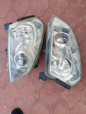 Fari nissan qashqai usato Fari nissan qashqai usato  Terracina