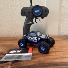 Losi micro rock for sale  Spring