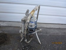Graco ultra 395 for sale  Riverview
