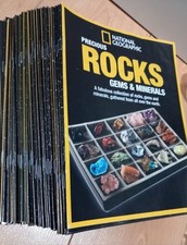 precious rocks gems minerals for sale precious rocks gems minerals for sale BOSTON