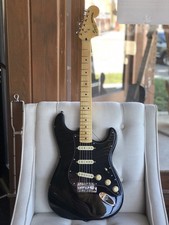Squier vintage modified for sale  Indianapolis