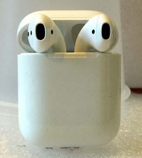 airpods iphone wireless for sale airpods iphone wireless for sale Atlanta