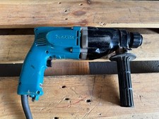Makita HR2000 Bohrhammer na sprzedaż  Wysyłka do Poland