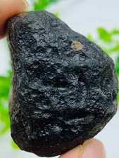 Saffordite rare arizona usato  Napoli
