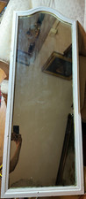 Large vintage white for sale  Langhorne
