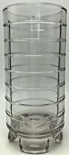 Antique glass ice for sale  Florence