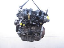 Moteur 1713369 ford d'occasion  France