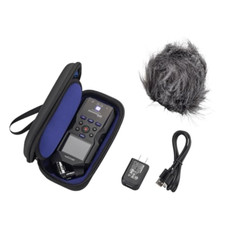 Zoom aph kit usato  Roccagloriosa