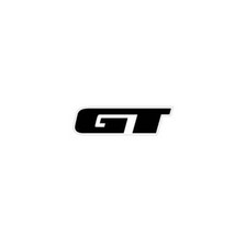 Seatclamp decal solid for sale  Mesa
