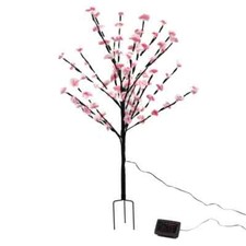 Solar powered garden for sale  CANNOCK