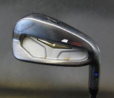 Ping s55 blue for sale  SPILSBY