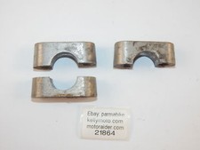 Vintage motorcycle handlebar for sale  Pompano Beach