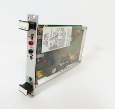 Digi table thielen gebraucht kaufen Digi table thielen gebraucht kaufen  Kiel