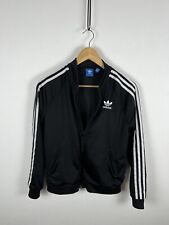 Adidas bomber felpa usato  Ginestra