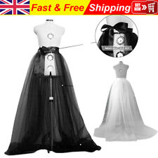 Women high waist for sale  UK