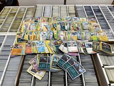 1000 pokemon card for sale  HOVE