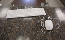 keyboard usb hp mouse for sale keyboard usb hp mouse for sale Seattle