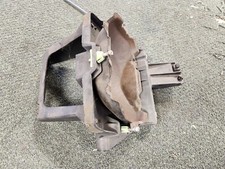 Usado, 84-96 CORVETTE C4 suporte de farol balde de montagem passageiro direito GM comprar usado  Enviando para Brazil