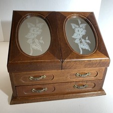 Vintage london leather for sale  Little Elm