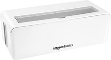 Amazon basics cable for sale  BRADFORD
