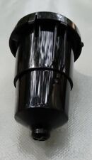 Keurig k25 replacement for sale  Huffman
