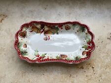 Villeroy boch toys gebraucht kaufen Villeroy boch toys gebraucht kaufen  Heidelberg