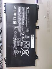 Hstnn db9a riginal gebraucht kaufen  Bonn