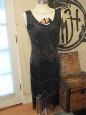 1920s style flapper for sale  Elmira