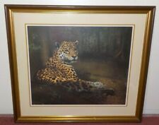 Charles frace jaugar for sale  Sugarcreek