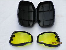 Ess advancer v12 gebraucht kaufen  Hille