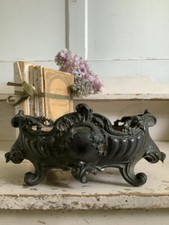 Antique french rococo for sale  RAMSGATE