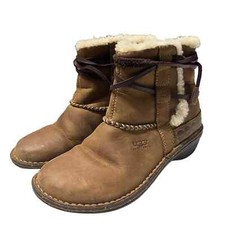 Ugg caspia women for sale  Durham