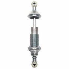 Helix mustang adjustable for sale  Santa Clara